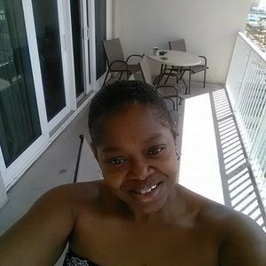 Meet your Posher, Herman